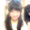shantal_gd