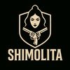 shadona71