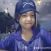 manita251321045556