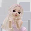 xaxa_happy07
