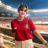putri