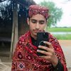 abdulshazab