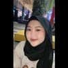 azizahsm1