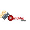 Movies  Trailer
