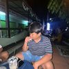 kontolmabur7