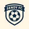 sendy.fc