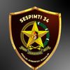 Aktivitas Sespimti34