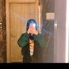 user4672310779042