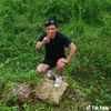 kamal.rawal43