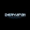 derryann31