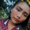dexi.jime20