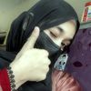raisa.ahmad59