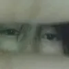 quanthilinh03