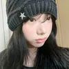 minnie.minji0