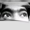 user2544677257827
