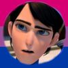 jasper_409