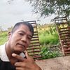 user3771860928667