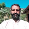 irfan.chaudhary0