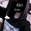 emlbuon_