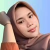 murni.idris49