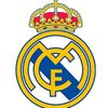 messieur17