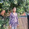 siyam72730