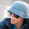 my.gelis