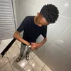 pereira.boyzao10