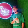 ubais.raza66