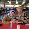 arfanarfan1476