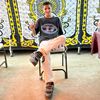 mohamed.haytham278