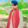 m.salman1363