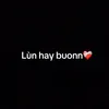 to_hay_buonn