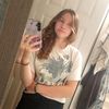 ellie_belly999