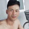 user7002247169226