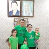 user3740312093616