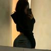 evelyy__v