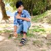 jibon.roy0057