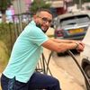 mohamed.wael.sena