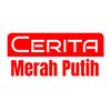 Cerita Merah Putih
