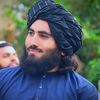 MAULANA ZAKIRULLAH