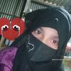 sumonshiraj0
