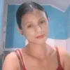 angelycrisostomo