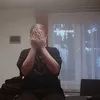 jasmindreher49