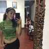 kiara.jiron