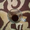 pnikmatkopi_99