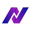 News Nuggets