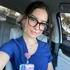 amelia.bennett43