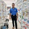 jael.banegas3