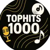 tophits1000